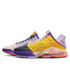 Nike Lebron 19 Low ''Missmatch''