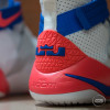 Nike Lebron Soldier XI ''Ultramarine˝ 