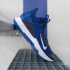 Nike Lebron Witness 4 ''Royal Blue''