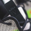 Nike LeBron Witness 4 ''String''