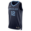 Nike NBA Memphis Grizzlies Icon Edition Swingman Jersey ''Ja Morant''