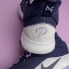 Nike PG 3 ''Paulette''