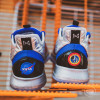 Nike PG 3 x NASA ''NASA Blue''