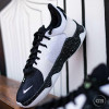 Nike PG 5 ''Black/White''