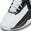 Nike Precision 6 ''Black/White''