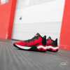 Nike Renew Elevate ''Red''