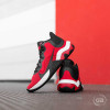 Nike Renew Elevate ''Red''