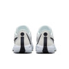 Nike Sabrina 1 Women's Shoes "Magnetic''