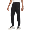 Nike Sportswear Tech Fleece Joggers ''Black''