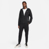 Nike Sportswear Tech Fleece Joggers ''Black''