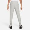 Nike Sportswear Tech Fleece Kids Pants ''Dk Grey Heather''