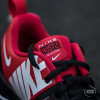 Nike Team Hustle Quick (GS) Basketball Shoe
