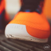 Nike Zoom Freak 1 ''Total Orange''