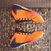 Nike Zoom Freak 1 ''Total Orange''