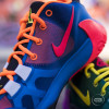 Nike Zoom Freak 1 ''What The''