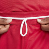 Nike Icon Dri-FIT 8" Basketball Shorts ''University Red''