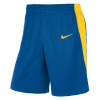 Nike Team Basketball Stock Shorts ''Royal Blue''