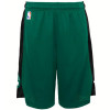 NBA Nike Boston Celtics Practice Shorts