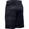 Under Armour SC30 10" Elevated Shorts ''Black''