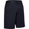 UA Project Rock Training Shorts ''Black''