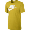 Nike Sportswear Futura Icon T-shirt