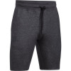 Under Armour Terry Tapered