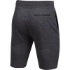 Under Armour Terry Tapered