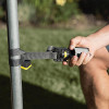 SKLZ Universal Training Anchor