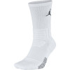 Jordan Ultimate Flight 2.0 Grip Crew Basketball Socks