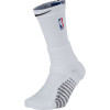NikeGrip Quick Crew NBA Socks
