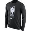 Nike Dry-FIT NBA Team 31 Shirt ''Black''