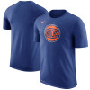 Nike NBA New York Knicks T-shirt