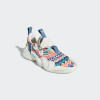 adidas Trae Young 1 ''Core White/Mint Rush''