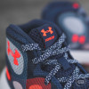 Under Armour Torch 2019 ''Blue Ink'' (GS)