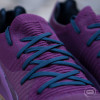 Under Armour Curry 4 Low "Merlot"