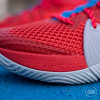 Under Armour Embiid 1 ''Lawrence''