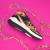 Nike KD13 ''Butterflies and Chains''