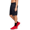 Under Armour SC30 10" Elevated Shorts ''Black''