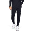 UA Baseline Fleece Joggers ''Black''