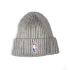 New Era NBA Dallas Mavericks Official Draft Kids Hat ''Grey''