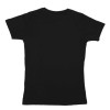 Grosbasket GB Women's T-Shirt ''Black''