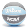 Wilson NCAA Limited Basketball (7)