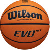 Wilson FIBA EVO NXT Official Indoor Basketball (7)