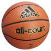adidas All-Court Basketball