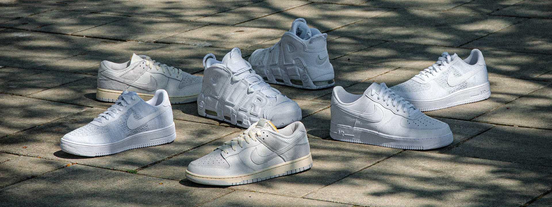 Air Jordan Nike die besten Schuhe zum Tragen